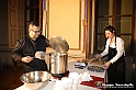 VBS_1162 - Fiera Nazionale del Tartufo e dei Santi 2022